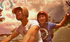 Closer to me