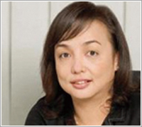 TVM / CEO Le Thi Phuong Thuy