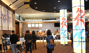 TVM / CEO Le Thi Phuong Thuy